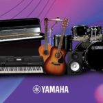 Tips to Buy a Right Musical Instrument