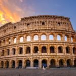 A Travel Guide to Rome- What You Can See and Where You Can Stay