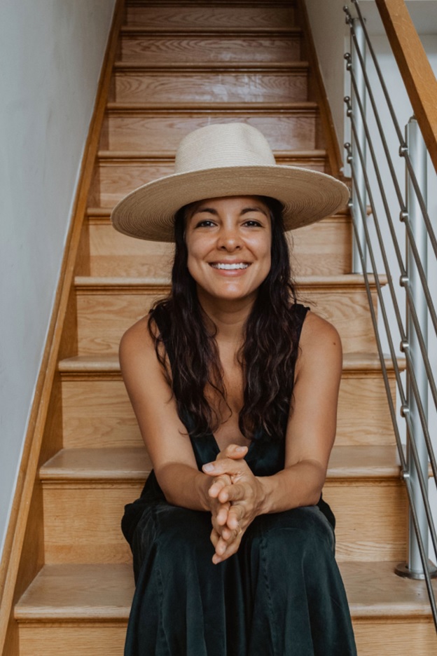 Miki Agrawal and the Growth of an Entrepreneur