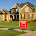 Things You Must Consult With An Estate Agent While Selling Your Home