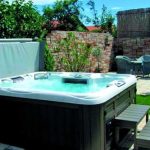 Is Buying A Hot Tub Really Bring Any Lifestyle Changes In Your Life