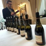 The 10 most popular Domaine arnoux lachaux you should definitely have in your stockpile in 2022