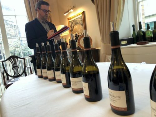 The 10 most popular Domaine arnoux lachaux you should definitely have in your stockpile in 2022