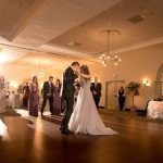 Significance Of A Wedding Venue In A Wedding