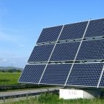 Five Reasons Why We Should Support and Promote Solar Energy – Paul