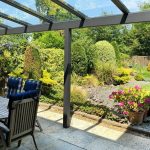 Why Should You Actually Opt For Glass Garden Room For Your Home?