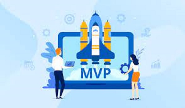 How to measure an early-stage company beyond the MVP development phase