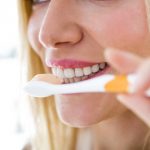 The Dos & Don’ts Of Cleaning Your Teeth Correctly