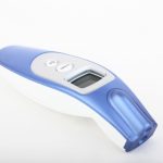 <strong>Importance Of Medical Thermometers In The Field Of Surgery</strong>