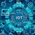 What IoT Solutions are now Being Offered by the Best Tech Companies?