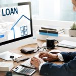Flexible Repayment Options: Managing Your Direct Lender Loan