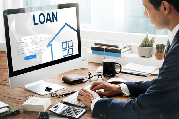 Get Instant Cash with Personal Loan Finance Companies in Kota, Rajasthan