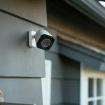 More than ever, security cameras are essential