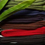 Why Sports Enthusiasts and Athletes Rely on Bamboo Garment
