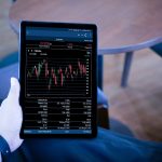 Embracing the Quiet Moments in FX Trading Online