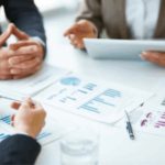 How Technology is Revolutionizing Mutual Fund Distribution: A Look at AI and Automation