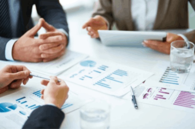 How Technology is Revolutionizing Mutual Fund Distribution: A Look at AI and Automation