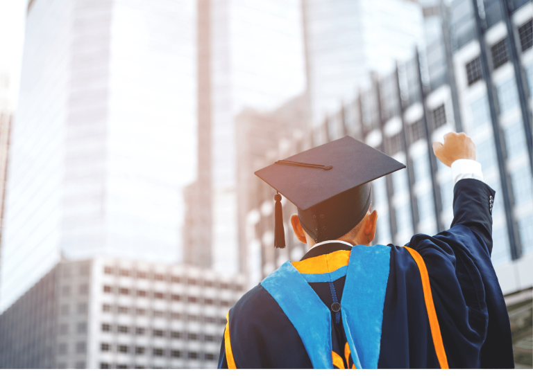 Malaysian Student Education