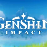 Genshin Impact Top-Ups