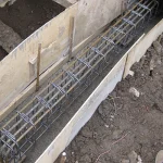 Underpinning