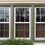 How a North American Windows and Doors Supplier Improves Energy Ratings