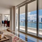 Luxury Aluminum Windows and Doors Supplier in North America