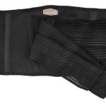 Neoprene Back Support