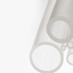 Medical Silicone Tubing