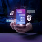 best free AI meeting assistant