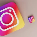 Instagram accounts bulk