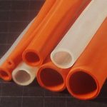 Silicone Tubing