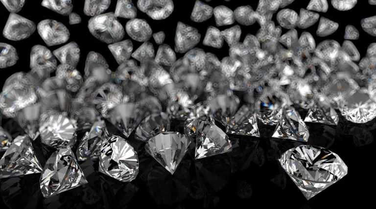 ZKZ Jewelry