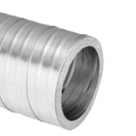 Pre Insulated Ductwork