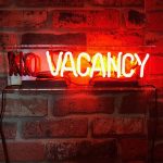 custom led neon lights