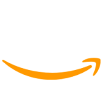 AWS Certification Exams