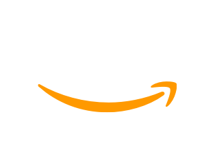 AWS Certification Exams