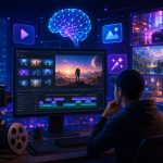 Best AI Video Generators 2026 (Free & Paid) – Top Tools for Creators, Marketers & Startups