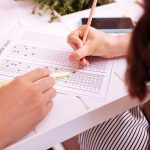 ISEE Tutor