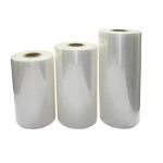 BOPP Film Manufacturers