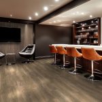 acoustic panels