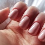 Gel Polish