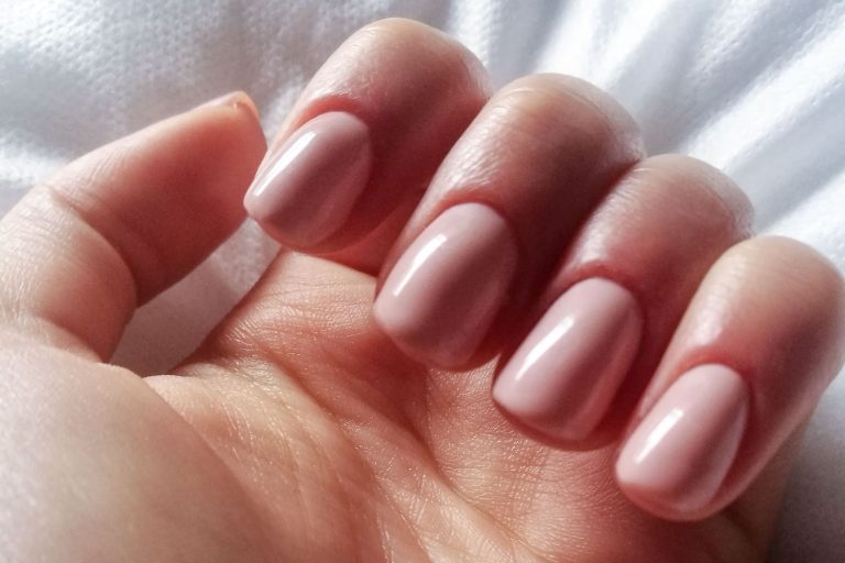 Gel Polish