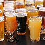 Abbey Ales