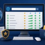 How to Find High Authority Expired Domains
