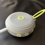 best portable sound machine
