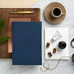 book printing