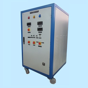 inductive load banks