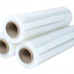 Water Soluble Film