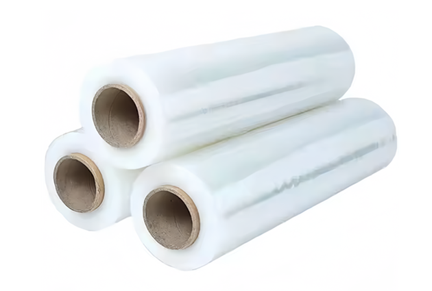 Water Soluble Film