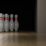 String Bowling Manufacturer